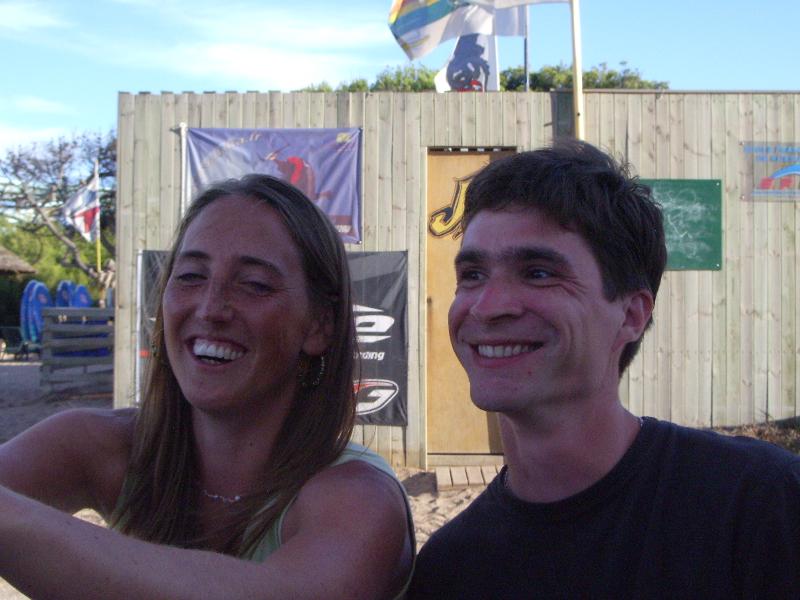 IMGP2512 Asa (suedoise) et Olivier 